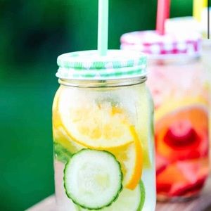 Meet your Posher, Ayanna